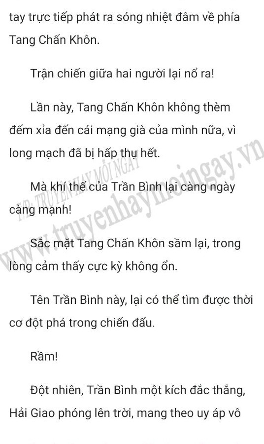 nguoi-thua-ke-hao-mon-1339-8