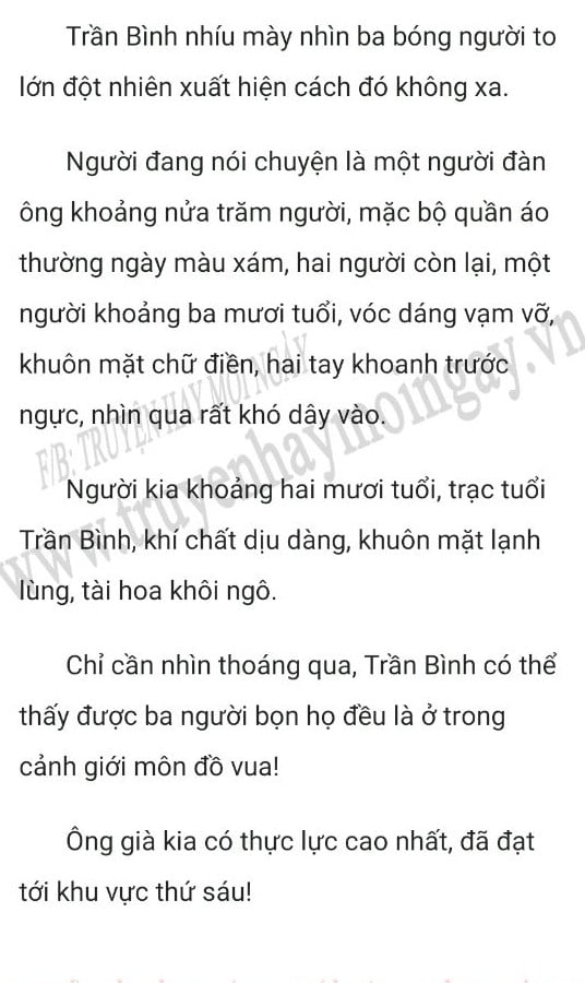 nguoi-thua-ke-hao-mon-1340-0