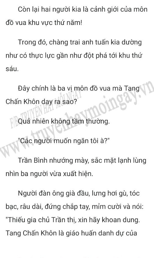 nguoi-thua-ke-hao-mon-1340-1