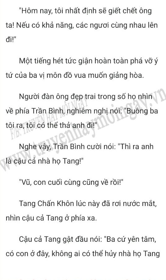 nguoi-thua-ke-hao-mon-1340-3