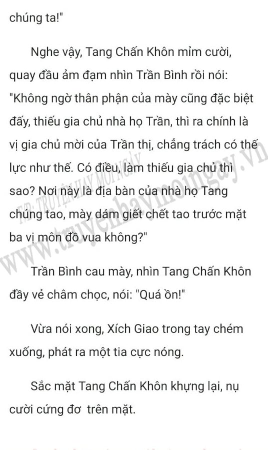 nguoi-thua-ke-hao-mon-1340-4