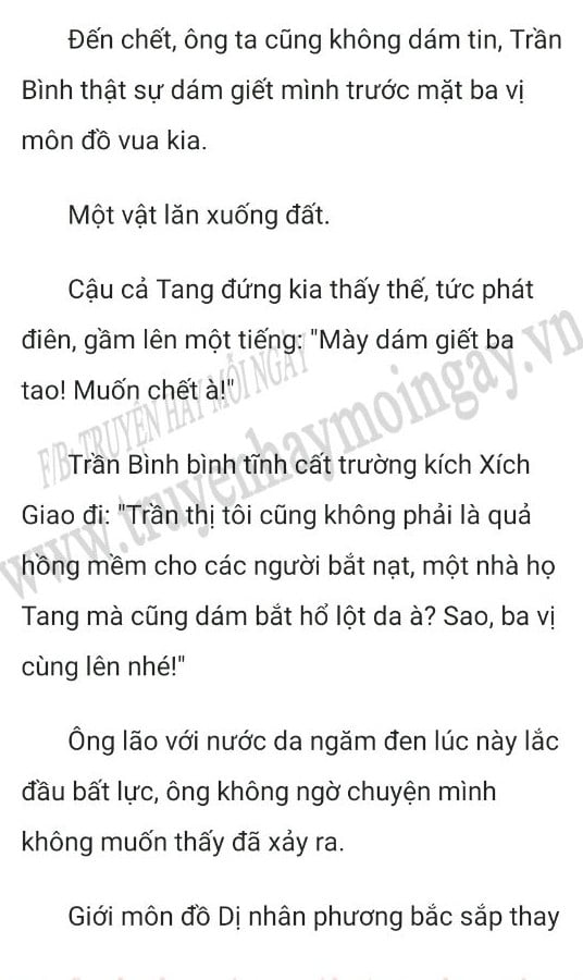 nguoi-thua-ke-hao-mon-1340-5