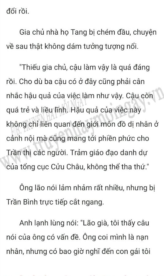 nguoi-thua-ke-hao-mon-1340-6