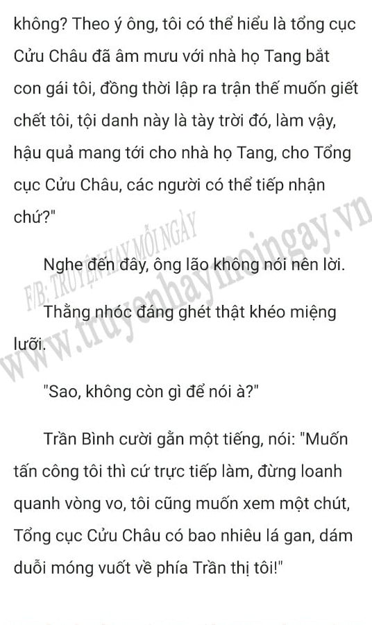 nguoi-thua-ke-hao-mon-1340-7