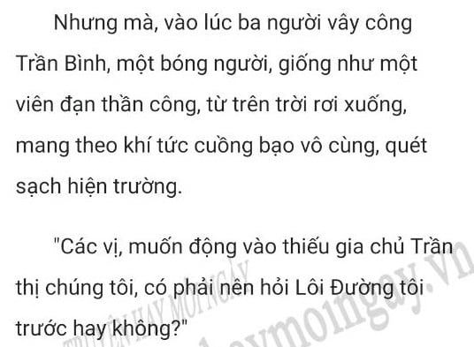 nguoi-thua-ke-hao-mon-1340-9