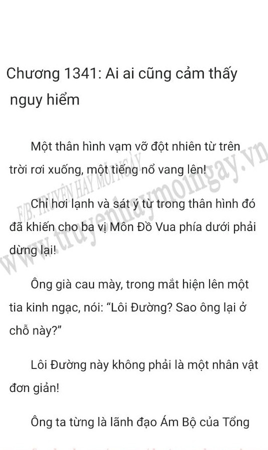 nguoi-thua-ke-hao-mon-1341-0