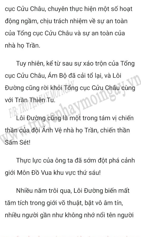 nguoi-thua-ke-hao-mon-1341-1