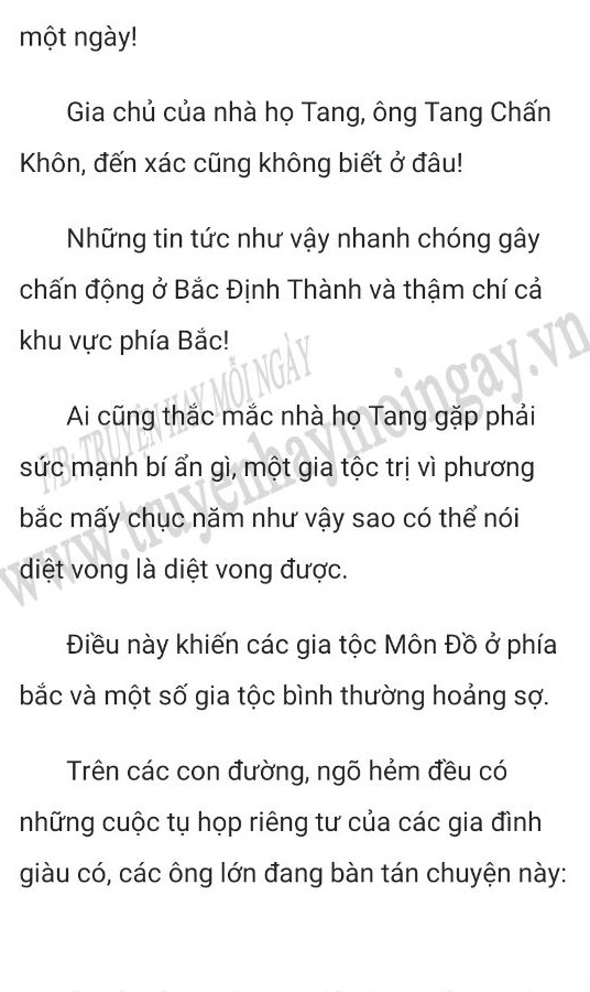 nguoi-thua-ke-hao-mon-1341-10