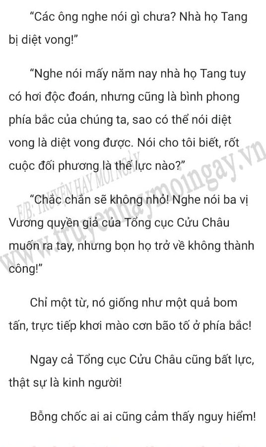 nguoi-thua-ke-hao-mon-1341-11