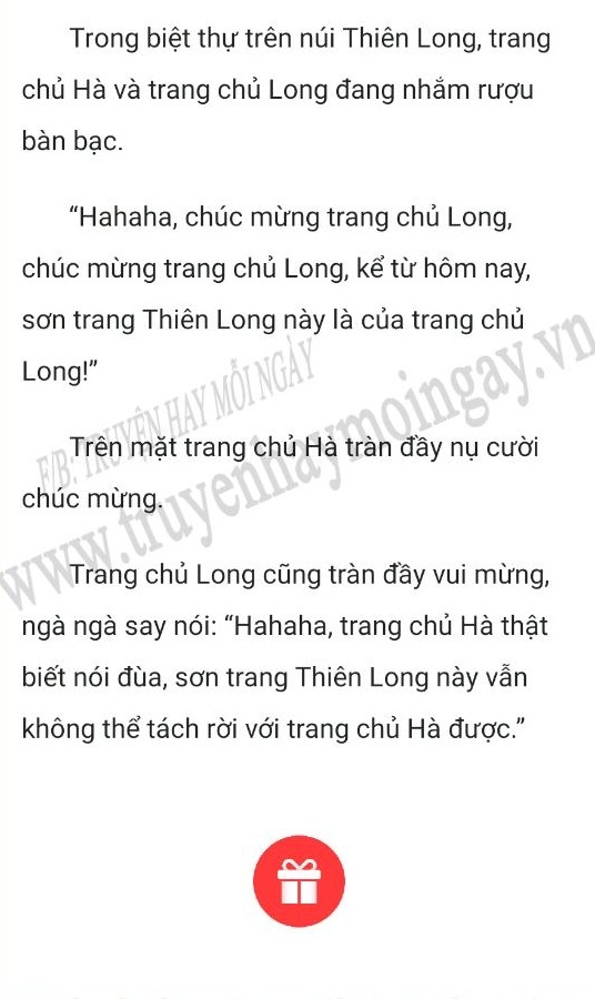 nguoi-thua-ke-hao-mon-1341-12