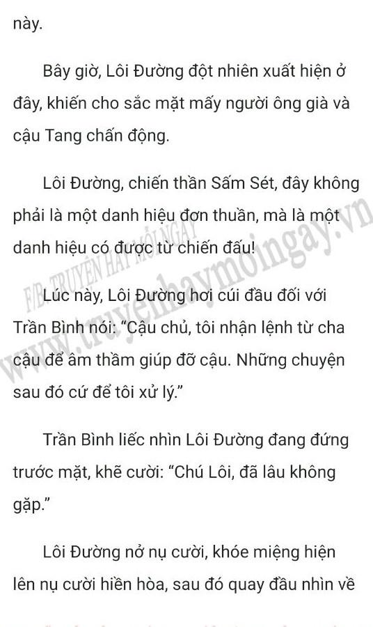 nguoi-thua-ke-hao-mon-1341-2