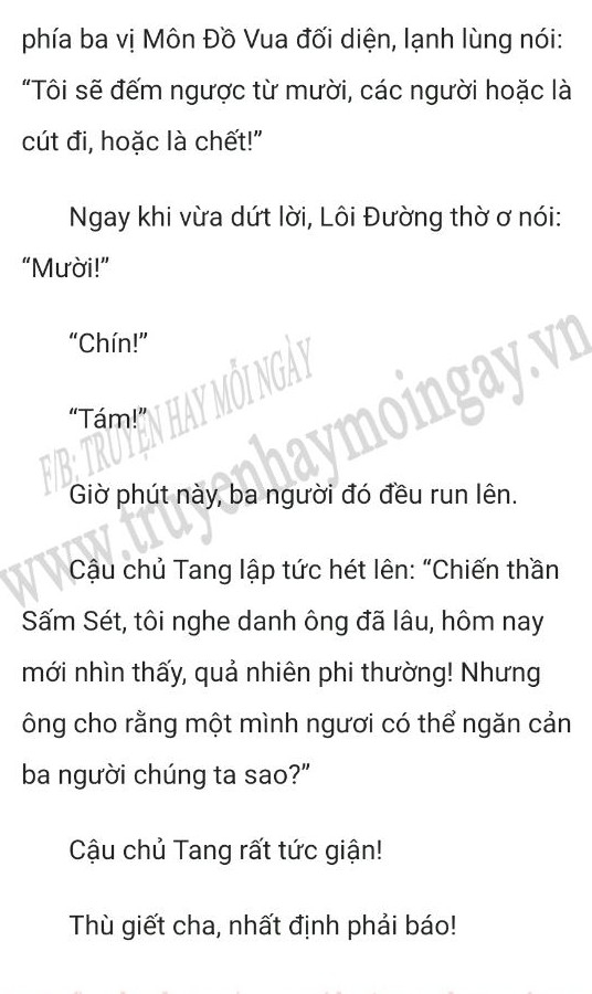 nguoi-thua-ke-hao-mon-1341-3