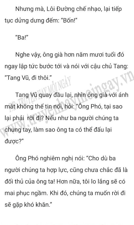 nguoi-thua-ke-hao-mon-1341-4