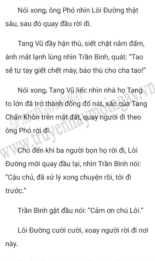 nguoi-thua-ke-hao-mon-1341-5