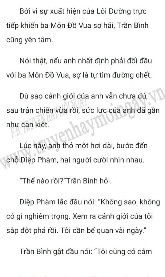 nguoi-thua-ke-hao-mon-1341-6