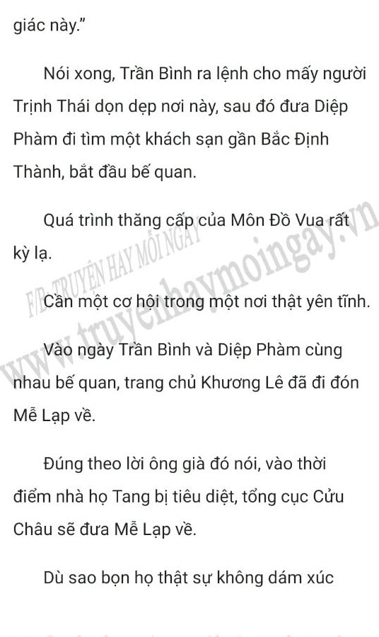 nguoi-thua-ke-hao-mon-1341-7