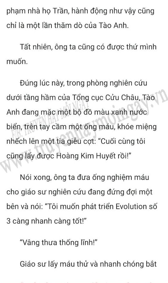 nguoi-thua-ke-hao-mon-1341-8