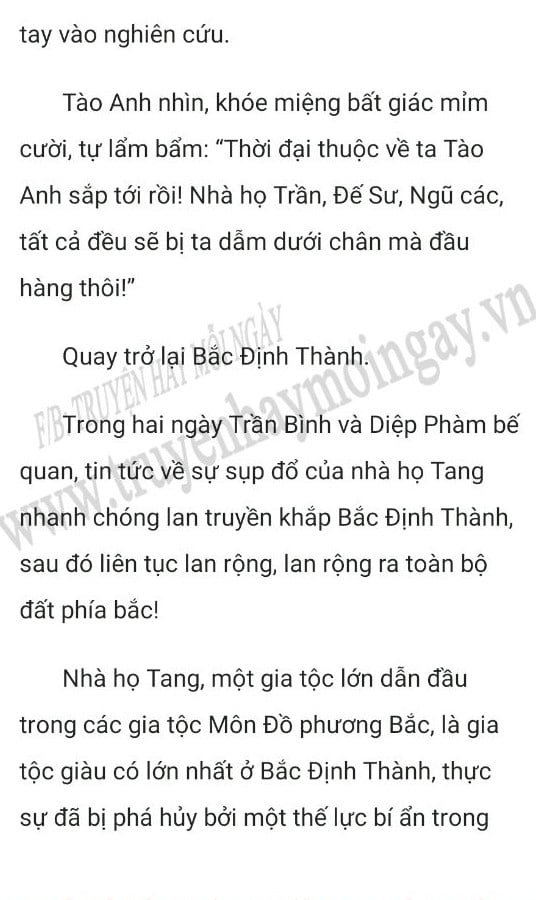 nguoi-thua-ke-hao-mon-1341-9