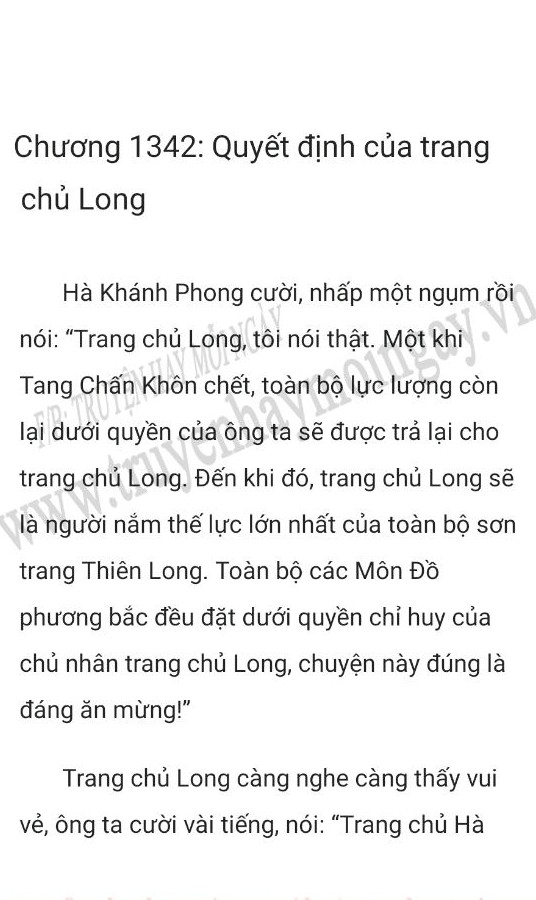 nguoi-thua-ke-hao-mon-1342-0