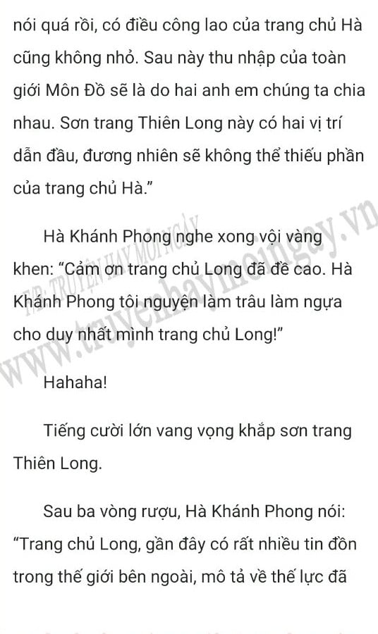 nguoi-thua-ke-hao-mon-1342-1