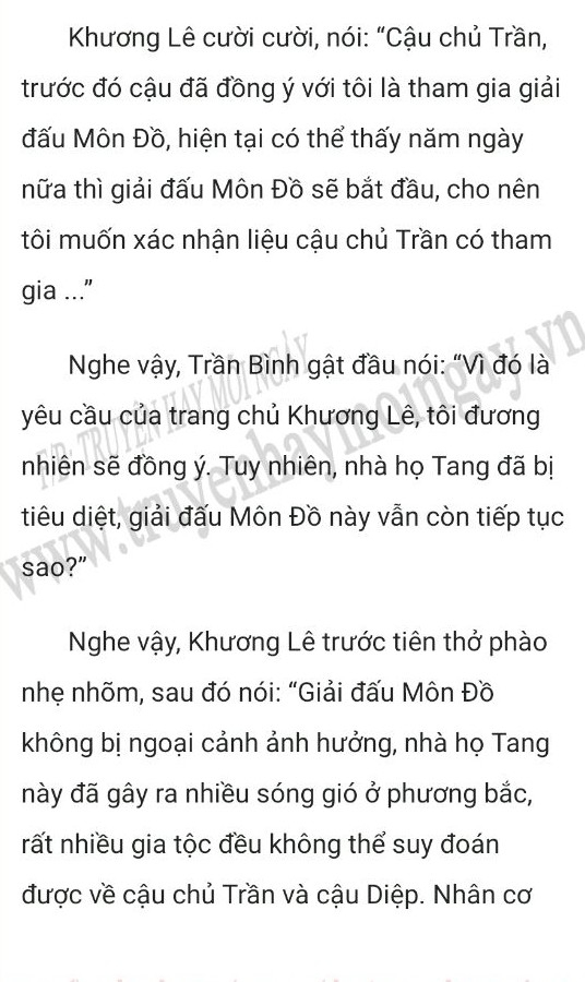 nguoi-thua-ke-hao-mon-1342-10