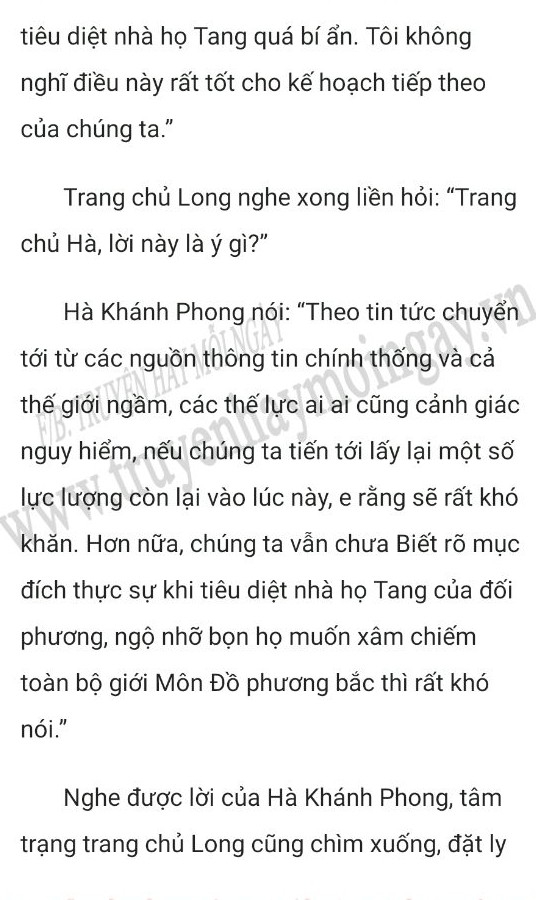 nguoi-thua-ke-hao-mon-1342-2