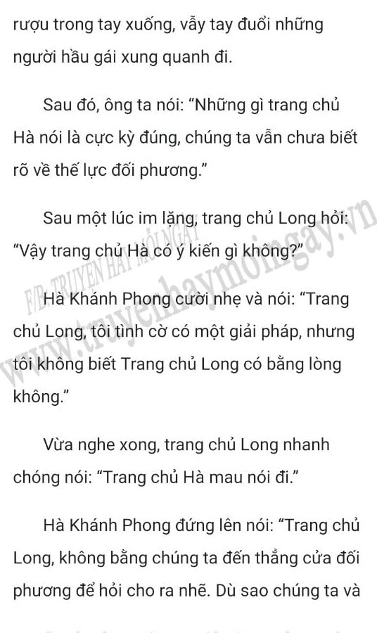 nguoi-thua-ke-hao-mon-1342-3