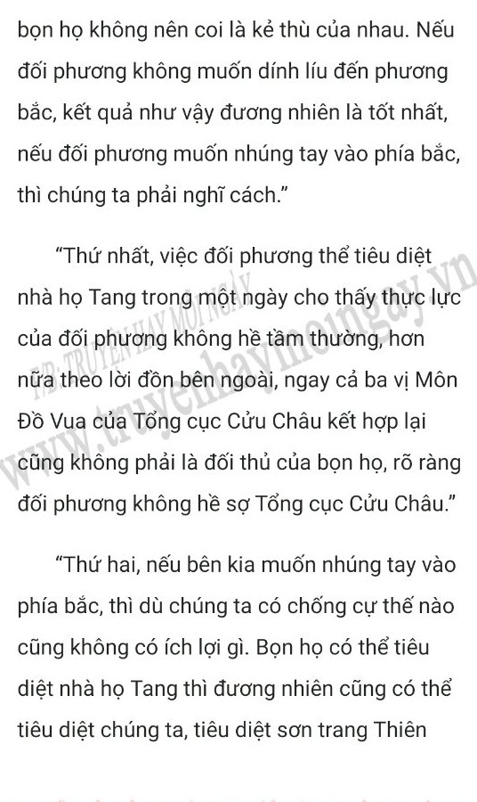 nguoi-thua-ke-hao-mon-1342-4