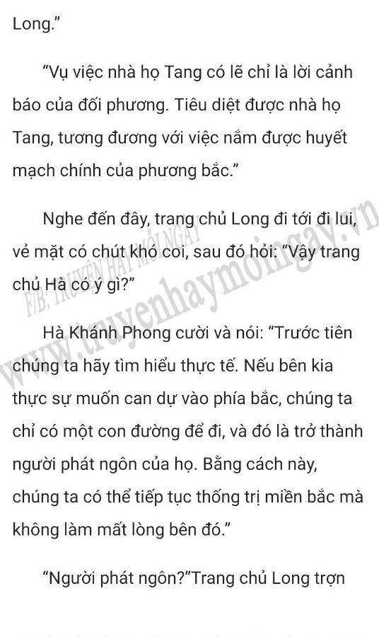 nguoi-thua-ke-hao-mon-1342-5