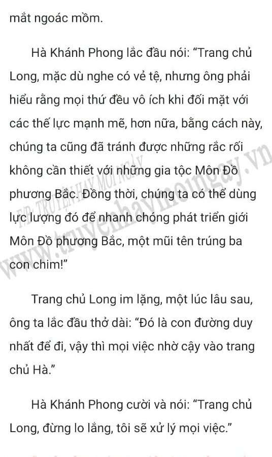 nguoi-thua-ke-hao-mon-1342-6