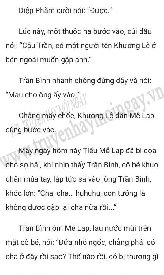 nguoi-thua-ke-hao-mon-1342-8