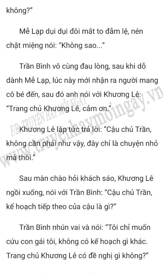 nguoi-thua-ke-hao-mon-1342-9