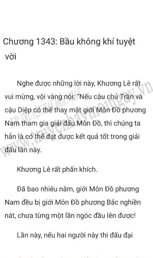 nguoi-thua-ke-hao-mon-1343-0