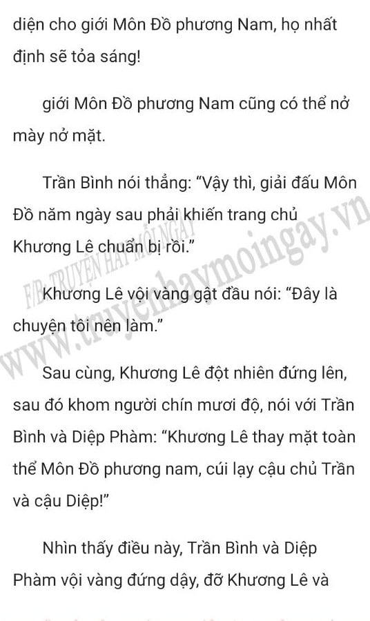 nguoi-thua-ke-hao-mon-1343-1