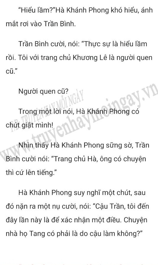 nguoi-thua-ke-hao-mon-1343-10