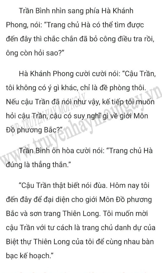 nguoi-thua-ke-hao-mon-1343-11