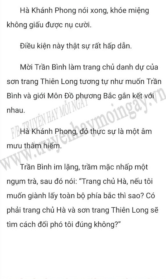 nguoi-thua-ke-hao-mon-1343-12