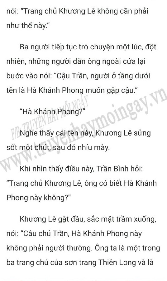 nguoi-thua-ke-hao-mon-1343-2