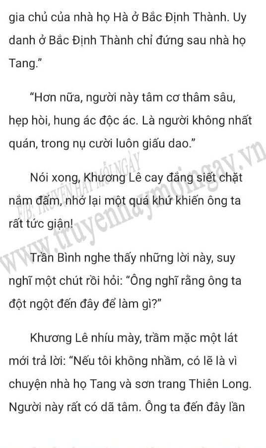 nguoi-thua-ke-hao-mon-1343-3