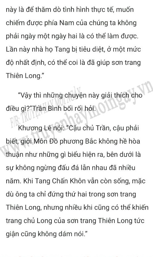 nguoi-thua-ke-hao-mon-1343-4