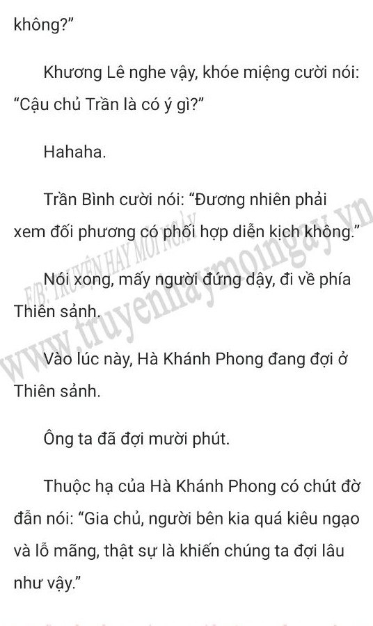 nguoi-thua-ke-hao-mon-1343-6