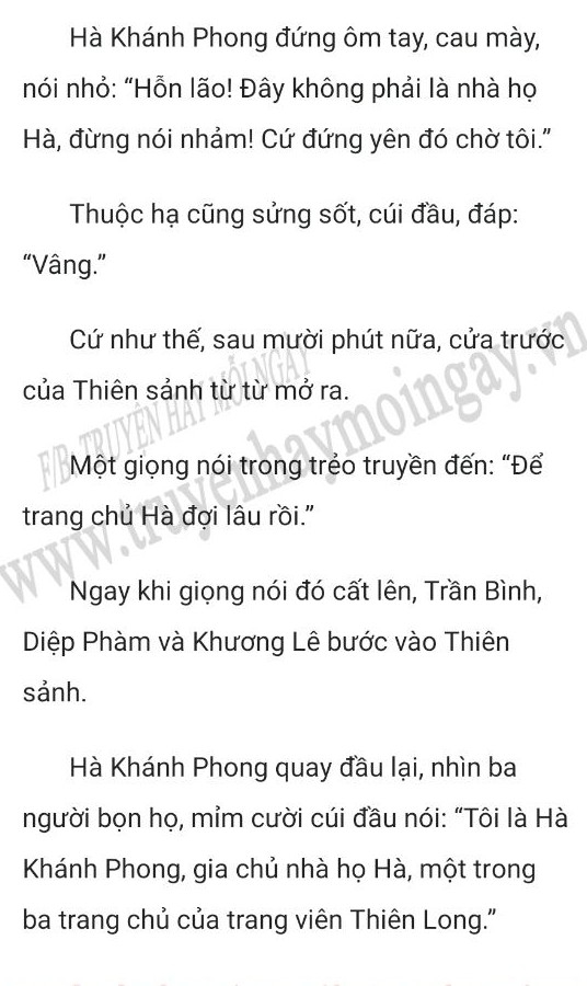 nguoi-thua-ke-hao-mon-1343-7