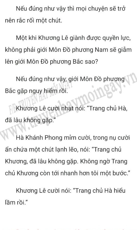 nguoi-thua-ke-hao-mon-1343-9