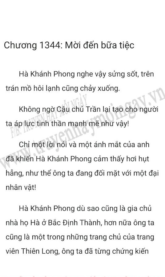 nguoi-thua-ke-hao-mon-1344-0