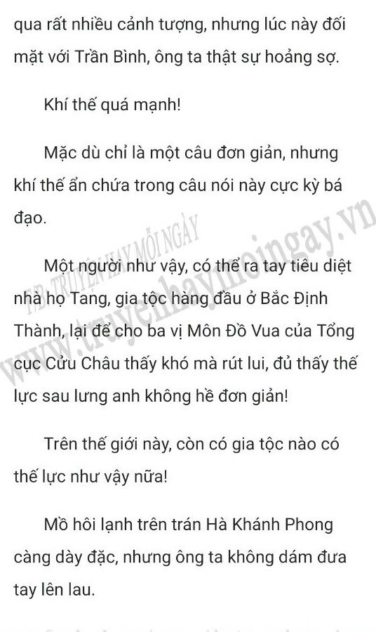 nguoi-thua-ke-hao-mon-1344-1