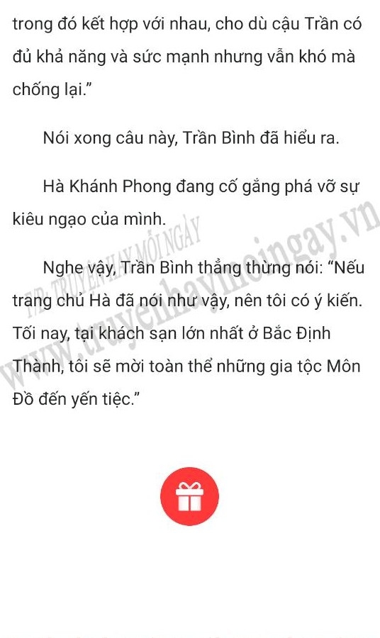 nguoi-thua-ke-hao-mon-1344-10