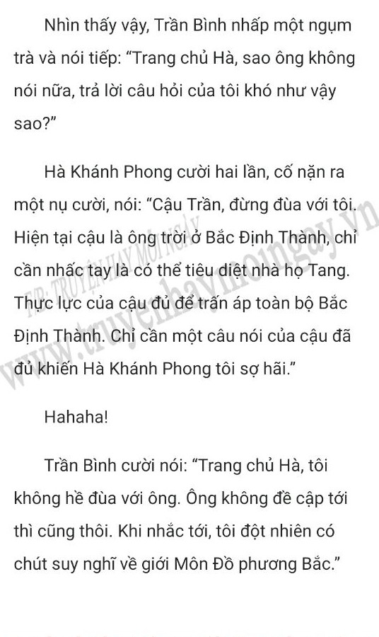 nguoi-thua-ke-hao-mon-1344-2