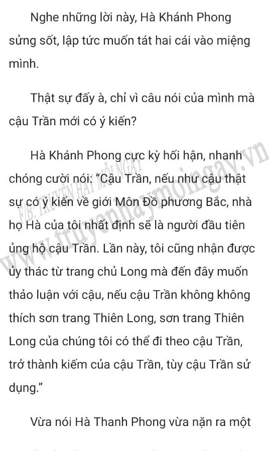 nguoi-thua-ke-hao-mon-1344-3