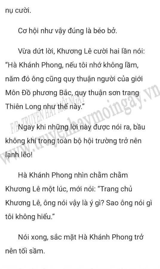 nguoi-thua-ke-hao-mon-1344-4