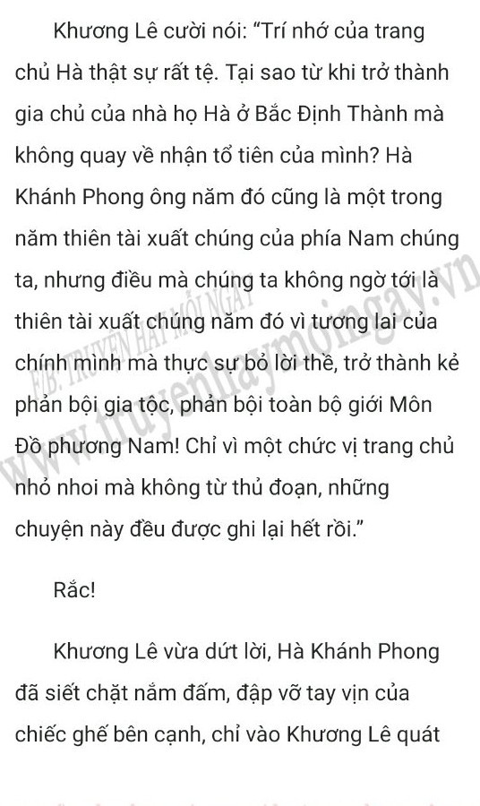 nguoi-thua-ke-hao-mon-1344-5